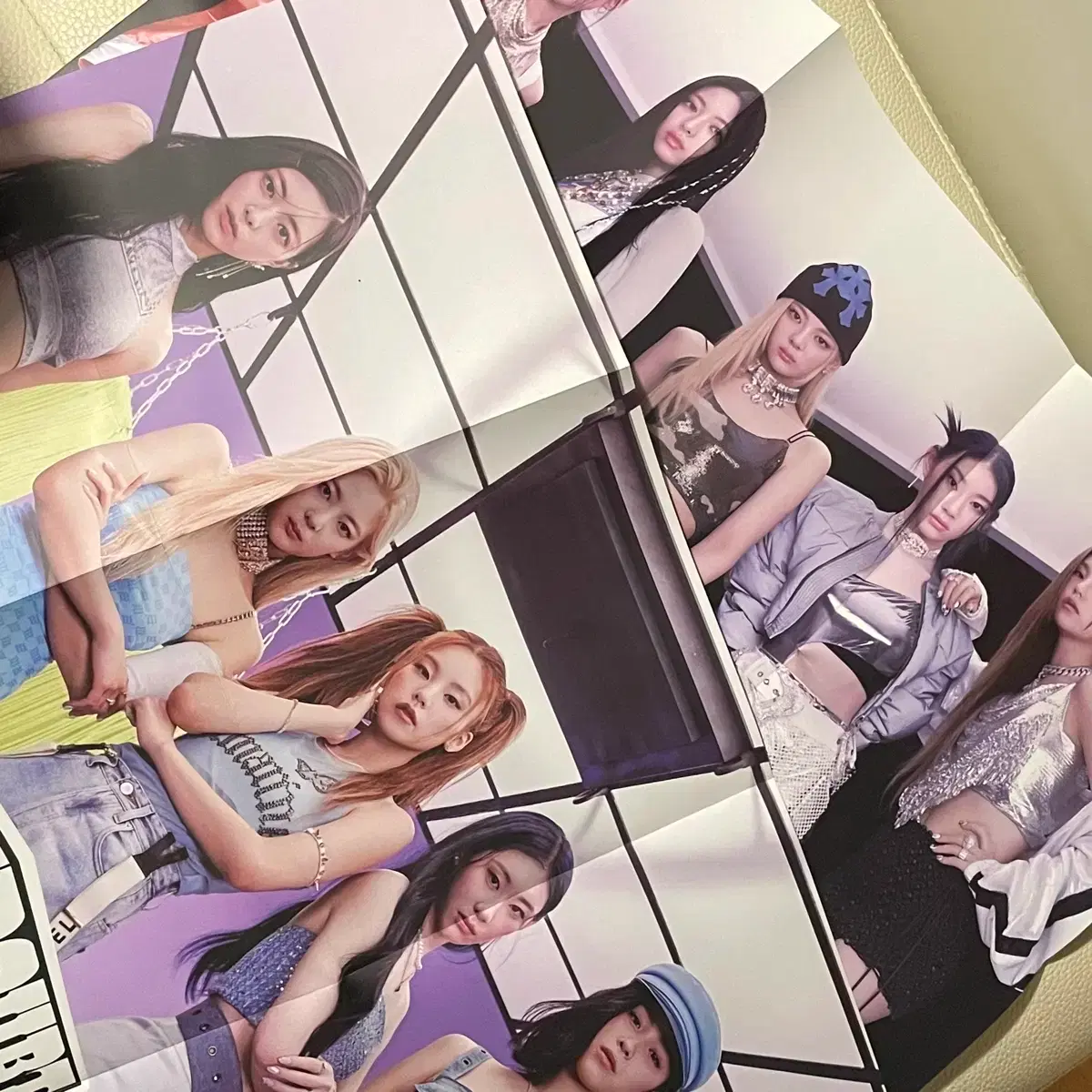 thumbnail-3
